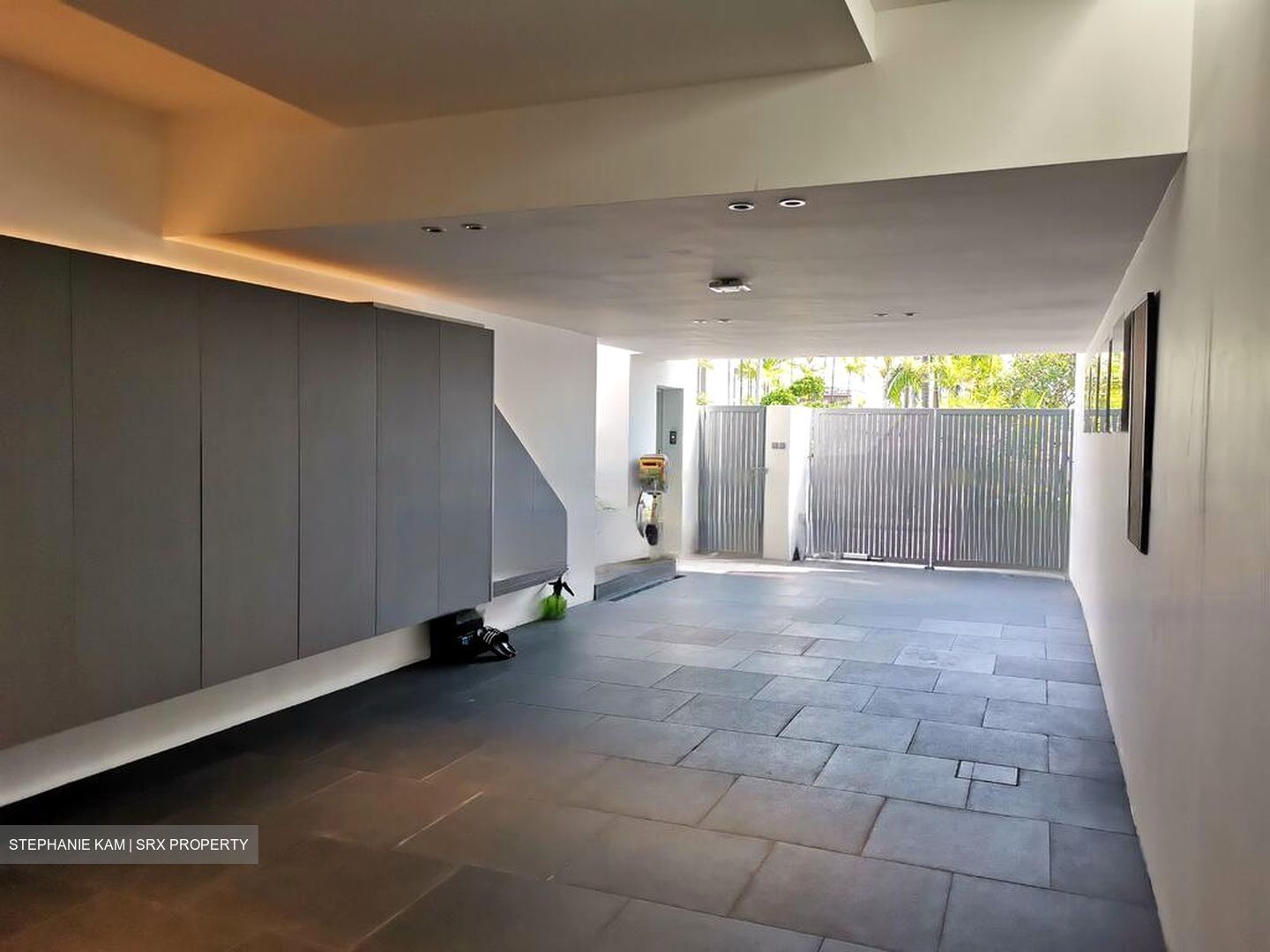 Frankel Estate (D15), Detached #587960181